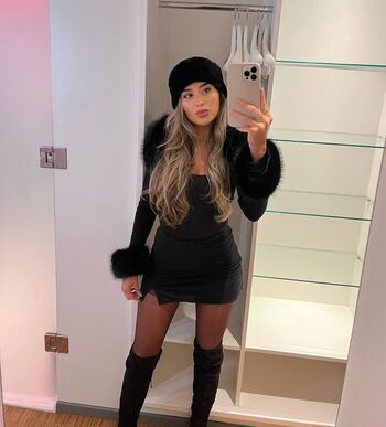 Stephanierego