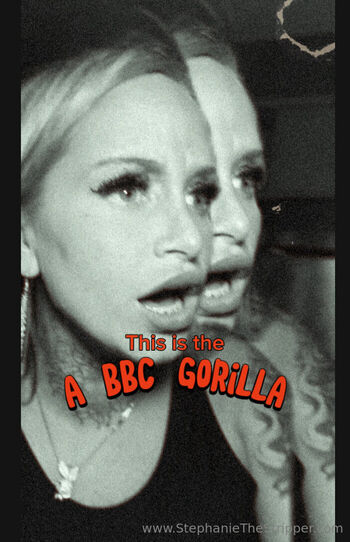 stephaniethestripper