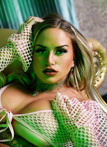 stephaniethestripper