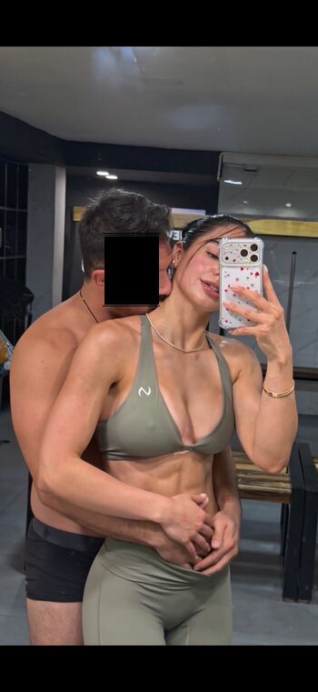 Stephany Gonzalez
