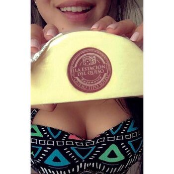 Stephany Rojas Quispe