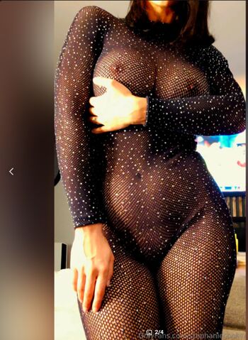 Full leaked Stephie private onlyfans photo