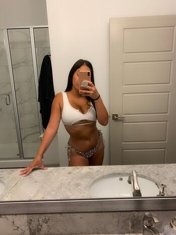 Full leaked Stephllanes private onlyfans photo