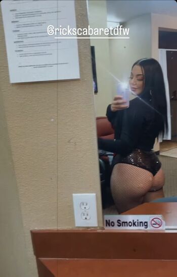 Full leaked Stephllanes private onlyfans photo