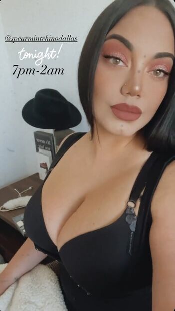 Full leaked Stephllanes private onlyfans photo