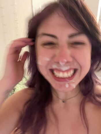 Full leaked Stephslone private onlyfans photo