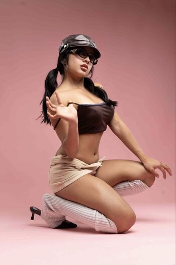 Full leaked Stephy petite private onlyfans photo