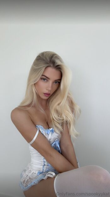 Full leaked Stepsiskatee private onlyfans photo