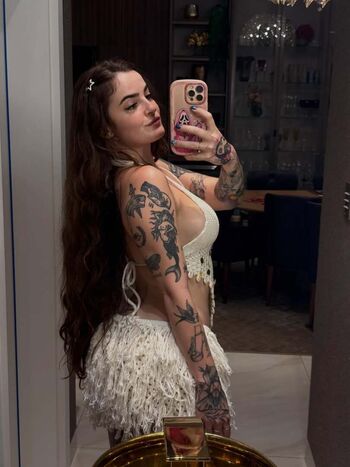 Full leaked Stesereia private onlyfans photo