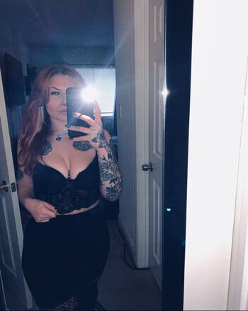 Full leaked Stevana smith private onlyfans photo