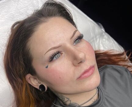 Full leaked Stevana smith private onlyfans photo