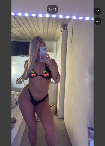 Stevie.Leigh1