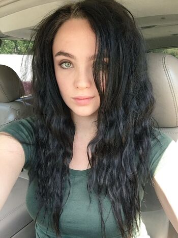 Stevie Lynn Jones