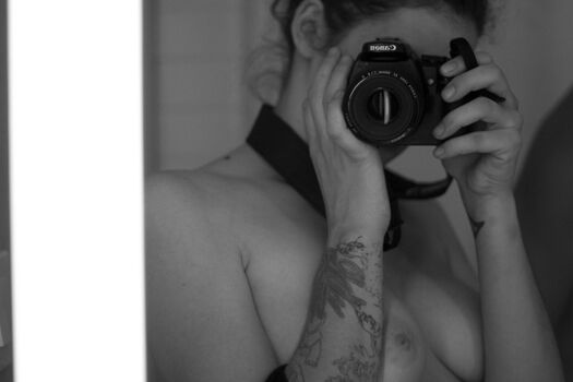 Full leaked Stevie macaroni private onlyfans photo