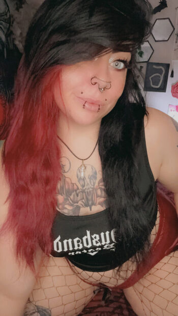 Full leaked Stfuitscourtney private onlyfans photo