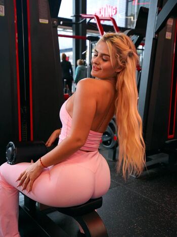 Full leaked Sthefany oliveira private onlyfans photo