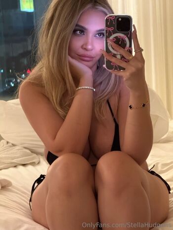 Full leaked Blondebitchvibesx/ private onlyfans photo