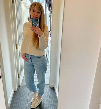 stillpayingformydivorce