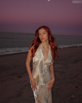 Full leaked Stinalex private onlyfans photo