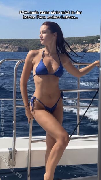 Full leaked Stinalex private onlyfans photo