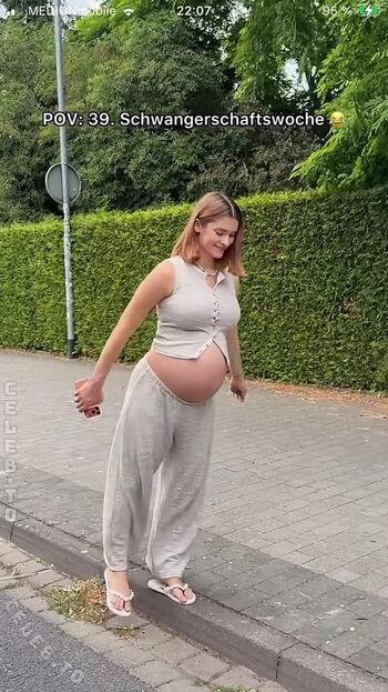 Full leaked Stinalex private onlyfans photo