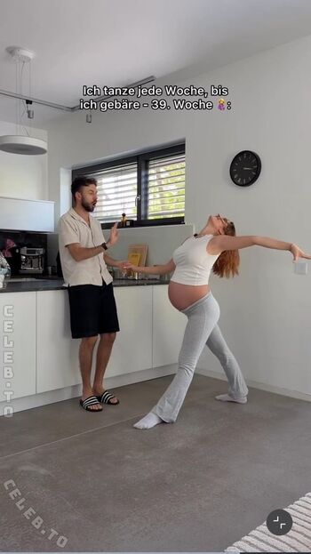 Stinalex
