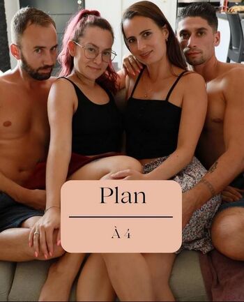 Full leaked Stitix private onlyfans photo