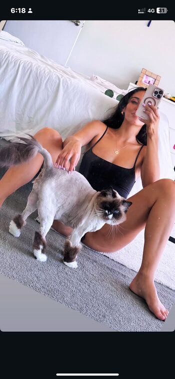 Full leaked Stjames st james private onlyfans photo