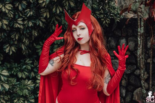 Full leaked Stokersuicide page private onlyfans photo