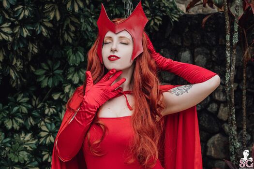 Full leaked Stokersuicide page private onlyfans photo