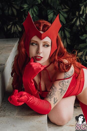 Full leaked Stokersuicide page private onlyfans photo