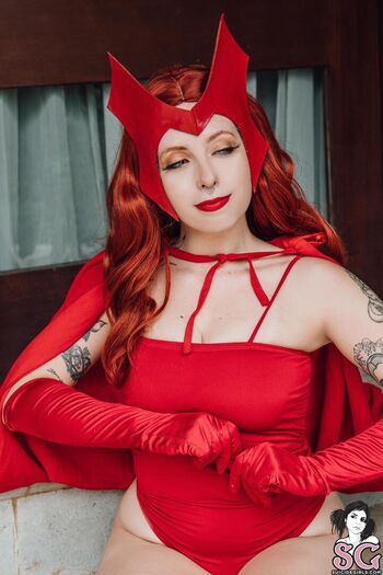 Full leaked Stokersuicide page private onlyfans photo