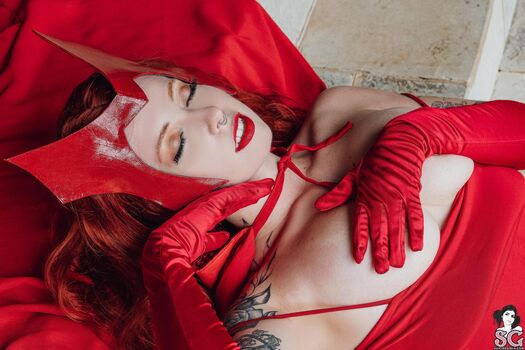 Full leaked Stokersuicide page private onlyfans photo