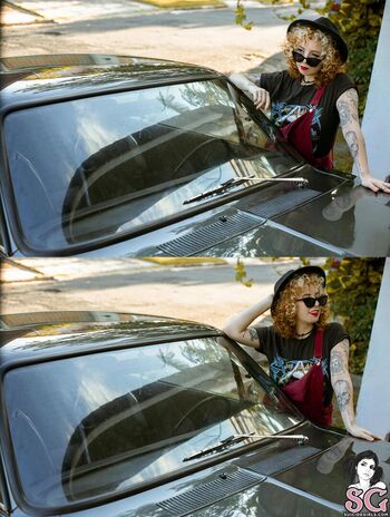 Full leaked Stokersuicide private onlyfans photo