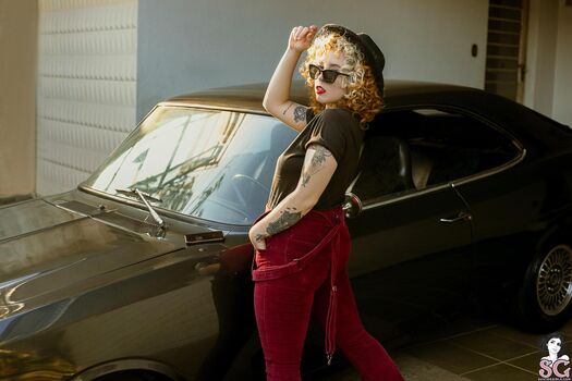 Full leaked Stokersuicide private onlyfans photo