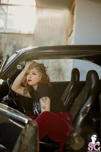 Full leaked Stokersuicide private onlyfans photo