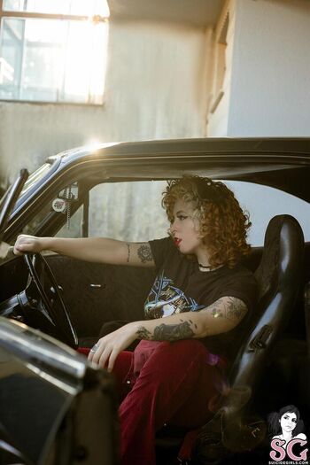 Full leaked Stokersuicide private onlyfans photo