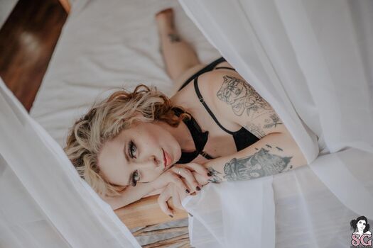 Stokersuicide
