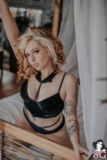Stokersuicide