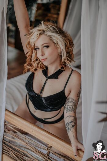 Stokersuicide