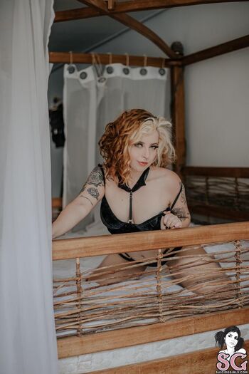 Stokersuicide