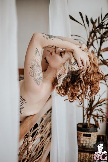 Stokersuicide