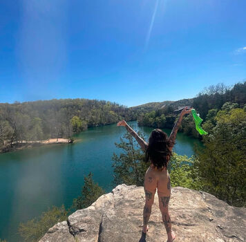 Full leaked Stonedbettyyy private onlyfans photo