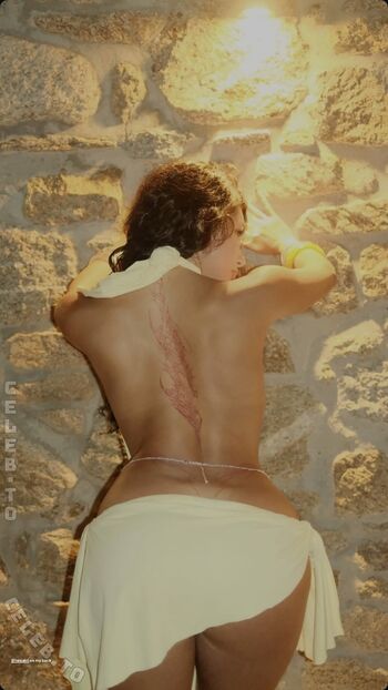 Full leaked Stonefox page private onlyfans photo