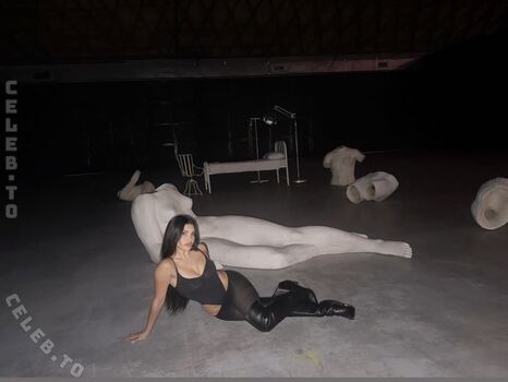 Full leaked Stonefox page private onlyfans photo