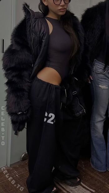 Full leaked Stonefox page private onlyfans photo