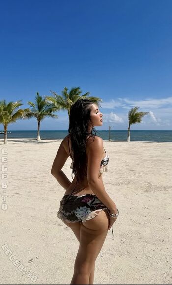 Full leaked Stonefox private onlyfans photo