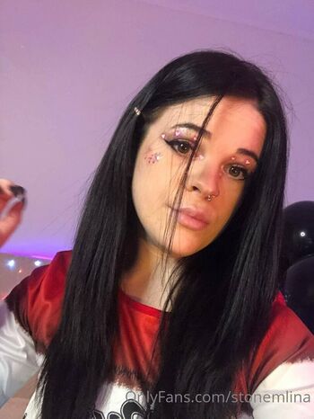 stonemlina