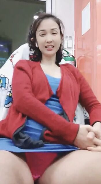 Stop5656