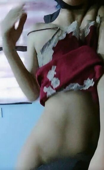 Full leaked Stop private onlyfans photo